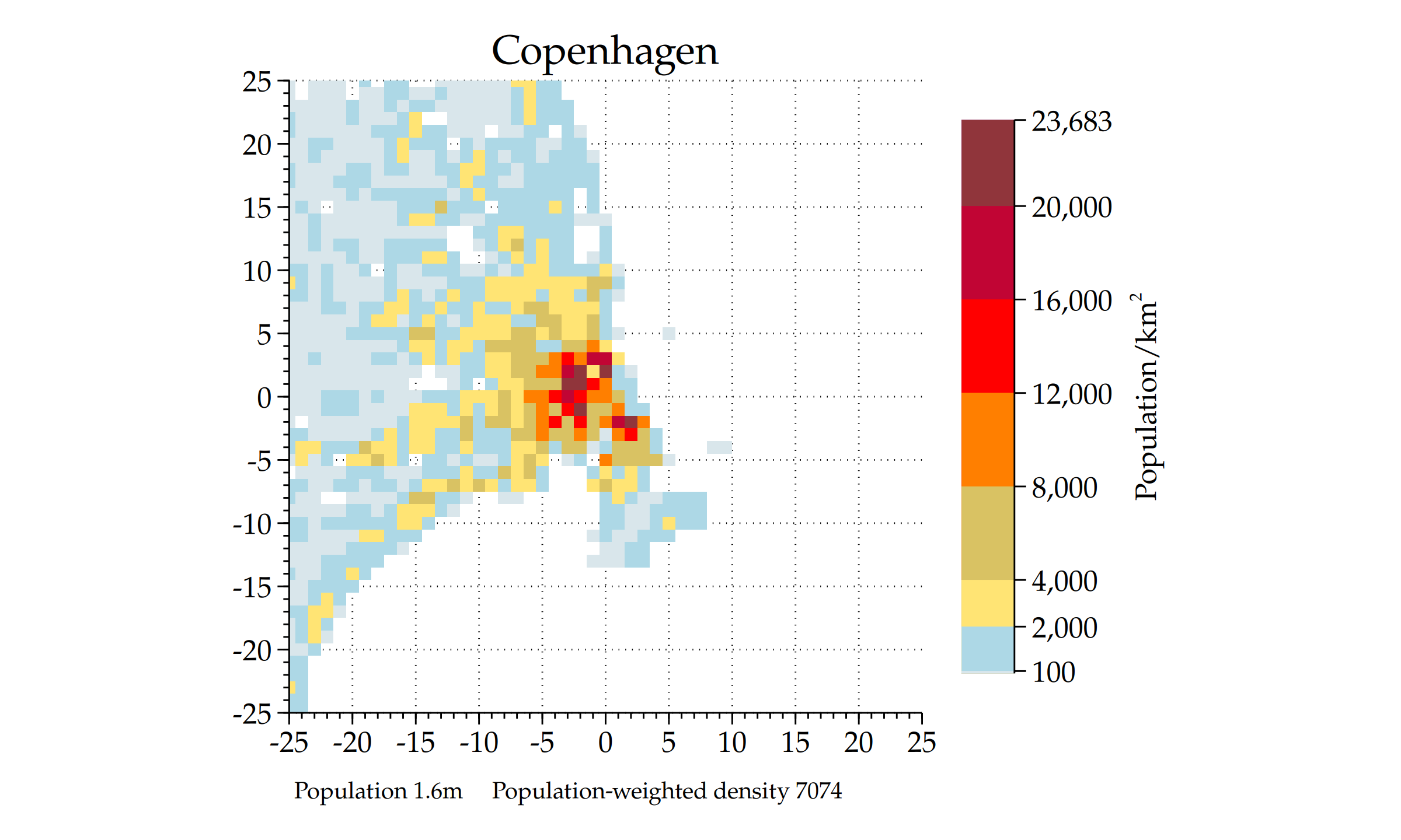 Image Copenhagen.png